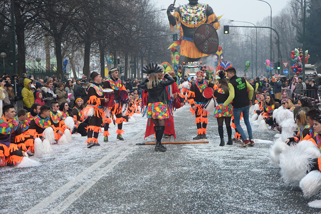 Sfilata carri Carnevale di Torino_394.jpg